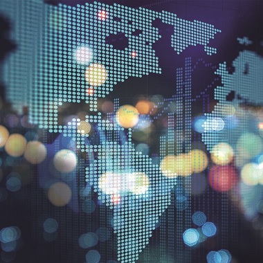 CBRE Global doará 15 milhões de dólares para ajudar a combater o coronavírus